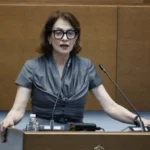 въпроси на депутати