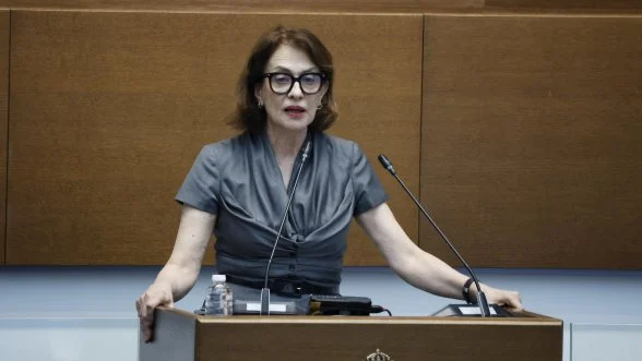 въпроси на депутати