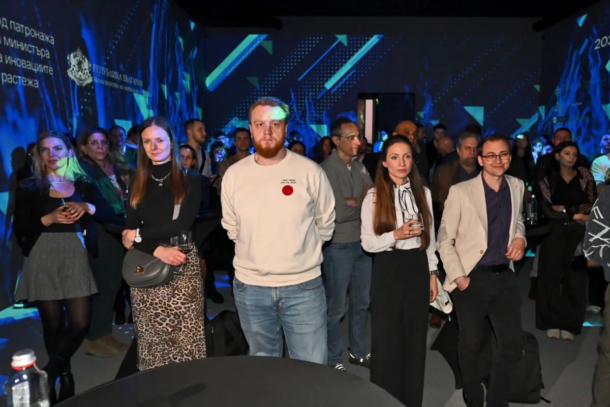 naj dobar mladezhki startap v balgariya 2026.jpg 1