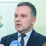 Правосъдният министър очаква нов ВСС до ноември и главен прокурор през 2027 г.