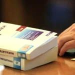 Гражданският съвет към ВСС с предложения за промени в НПК