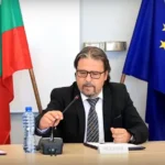 НАП е извършила над 23 000 проверки за спазване на правилата за еврото