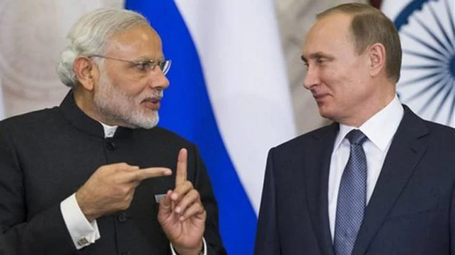 Индия ще пати около 2 млрд щ долара за лицинг