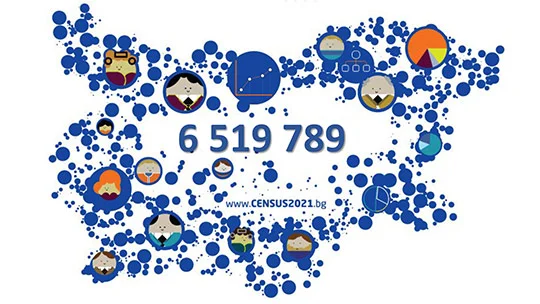 naselenie 03102022 1