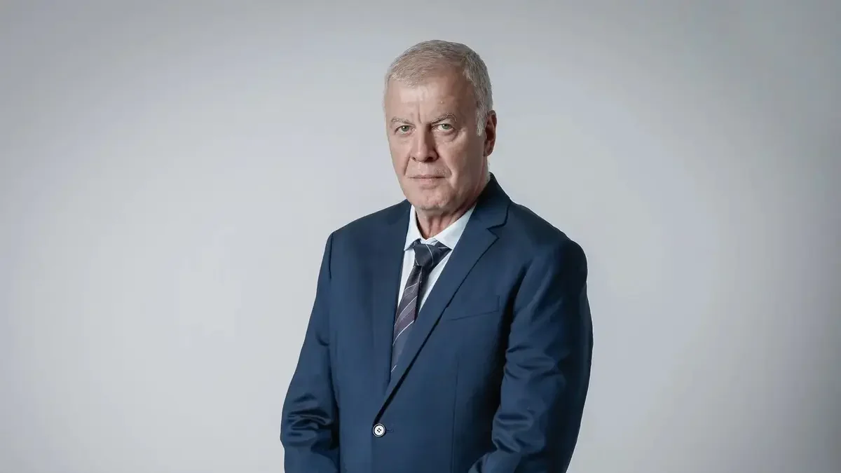 наско сираков пфк левски
