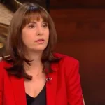 парите за майчинството, увеличение на майчинските