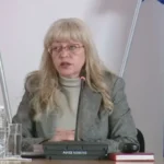 наталия николова