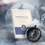 Стратегия за национална сигурност на САЩ