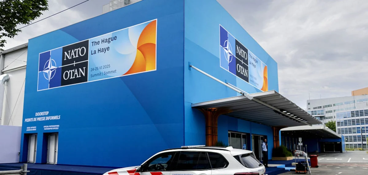 НАТО обявява нови цели за отбранителните разходи – България подкрепя увеличението до 5% от БВП до 2035 година