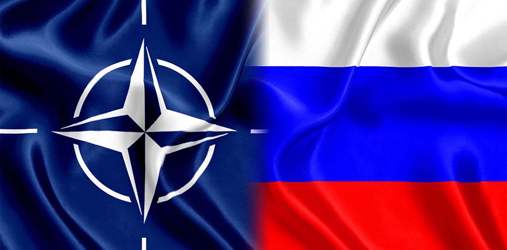 Русия с ядрено предупреждение към НАТО