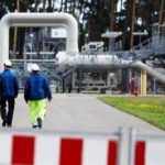 Базовите европейски газови контракти гравитират около 40 евро за мегаватчас