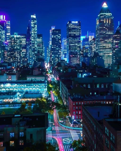 Свръхбогатите по света увеличават имотните си инвестиции