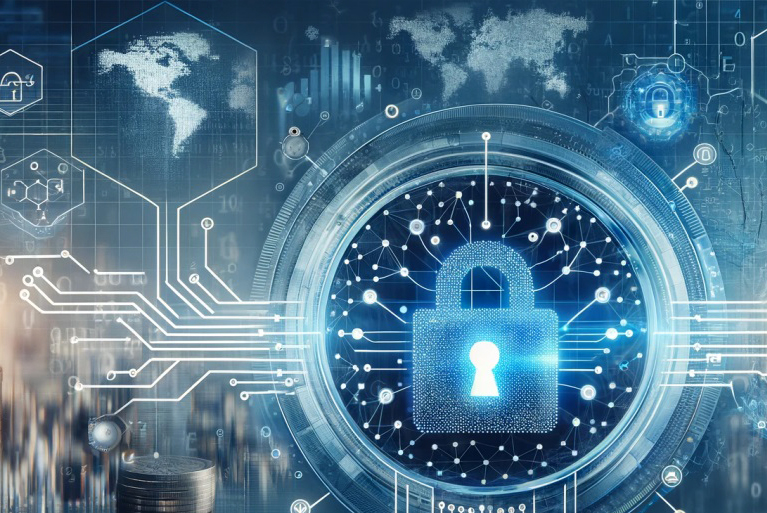 Сам Алтман напуска комисията за безопасност на OpenAI