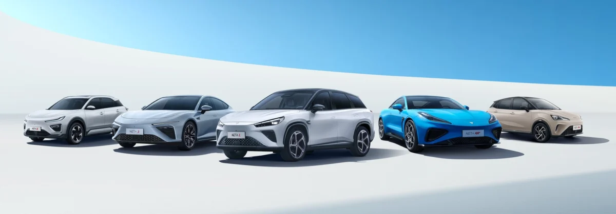 Neta Auto е в дело по несъстоятелност след провал на външно финансиране