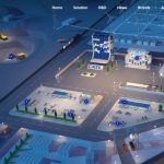 CATL планира инвестиция от 7.34 млрд. евро в нов завод за батерии в Европа