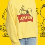 Levi Strauss повиши прогнозата си за печалба, но акциите ѝ спаднаха със 7 процента