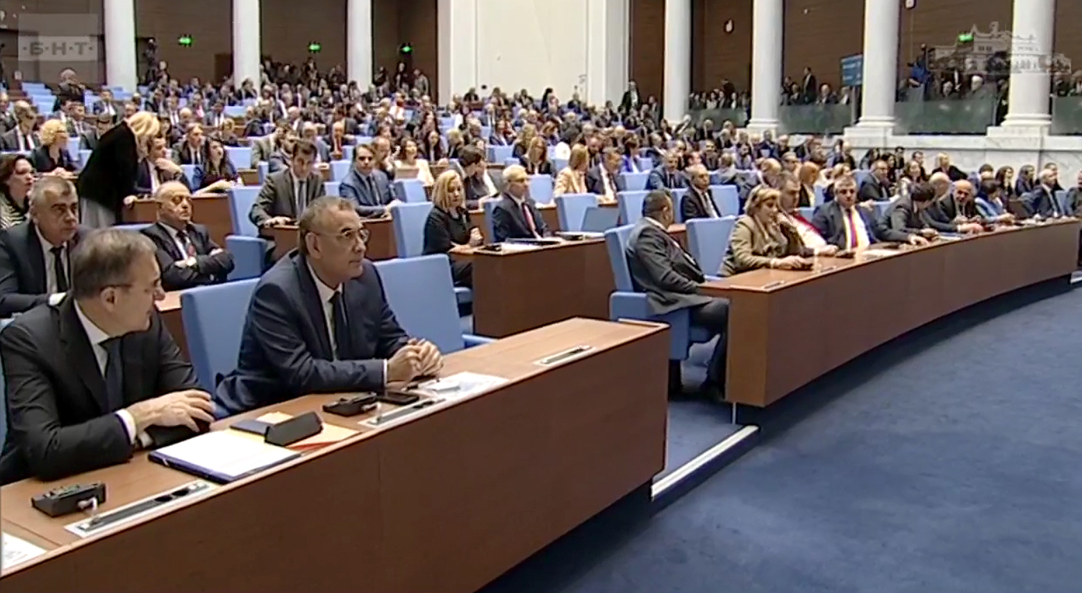 възраждане