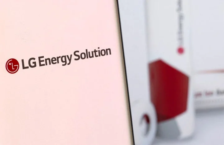 LG Energy Solution инвестира 2 млрд. долара в завод за батерии в САЩ