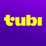 Tubi се наложи в стрийминг индустрията с повече съдържание от Netflix