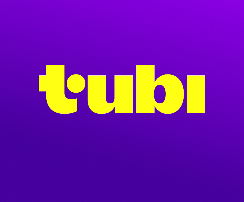 Tubi се наложи в стрийминг индустрията с повече съдържание от Netflix