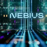 Nebius Group сключи рекордна AI сделка с Meta Platforms за 27 млрд. долара