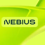 Nebius отчете 684% скок на продажбите заради бума при AI центровете за данни