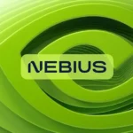 Nvidia инвестира 2 млрд. долара в Nebius за развитието на AI облачна инфраструктура