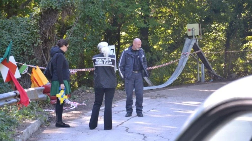 Нейко Нейков