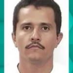 Най-издирваният наркобос в Мексико