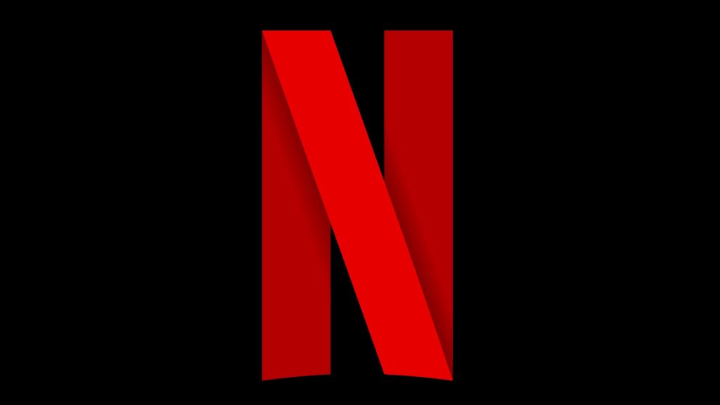 Netflix данъчни измами разследване