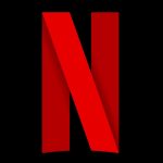 Netflix данъчни измами разследване