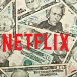 Netflix обмисля оферта изцяло в брой за активите на Warner Bros Discovery