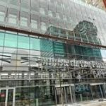 Нидерландия е сред противниците на бюджет 2025-а на ЕС от почти 200 млрд. евро