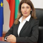 ресто
