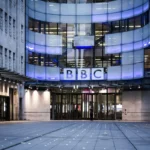 BBC