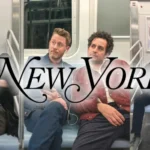 Синът на Рупърт Мърдок - Джеймс Мърдок, е близо до покупката на New York Magazine