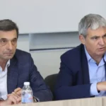 КНСБ подкрепя мултифондовете в пенсионния модел, КТ „Подкрепа“ смята, че моментът не е подходящ