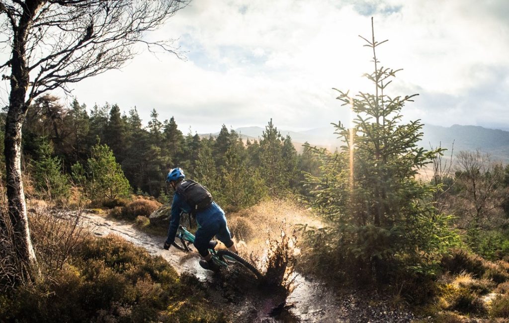 news magura mtb herbst tipps header