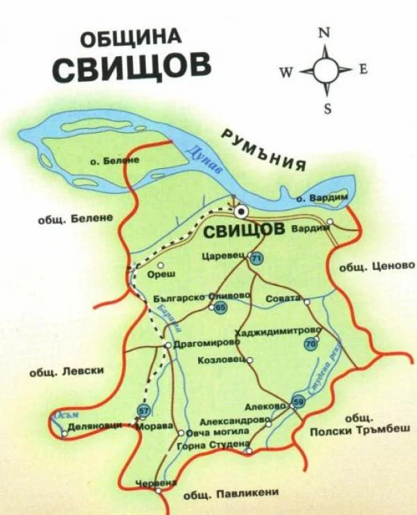 news 514867089