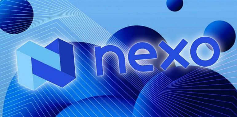 Nexo