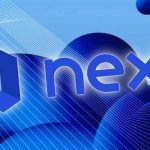 Nexo