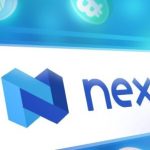 Nexo