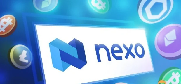 Nexo