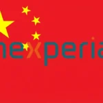 Nexperia и китайският му собственик Wingtech се борят за контрол в нидерландски съд