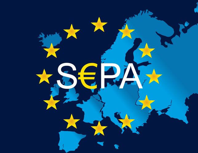 ББР незабавни плащания в евро чрез SEPA Instant