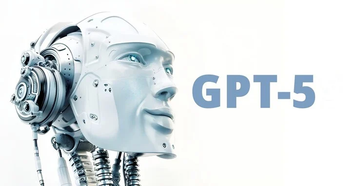 OpenAI пусна новия модел GPT-5