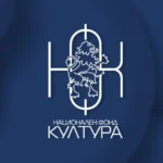 управителен съвет