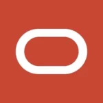 Oracle ще интегрира пълната гама Gemini в облачните си услуги