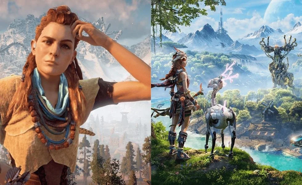 Sony съди Tencent за копиране на видеоигрите от поредицата