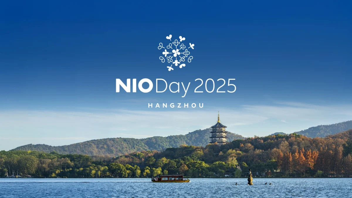 General Electric и United Nuclear ще почистят отпадъците от урановата мина в Ню Мексико